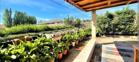 Casa de 2 dormitorios en Comunidad Foral de Navarra, Spain No. 129435 3