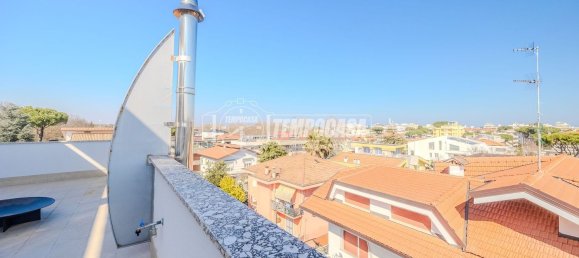Penthouse de 4 divisões em Riccione, Italy N.º 59910 27