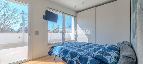 Penthouse de 4 divisões em Riccione, Italy N.º 59910 9
