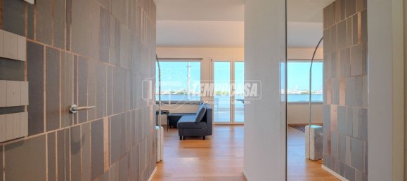 Penthouse de 4 divisões em Riccione, Italy N.º 59910 49