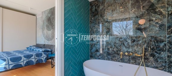 Penthouse de 4 divisões em Riccione, Italy N.º 59910 12