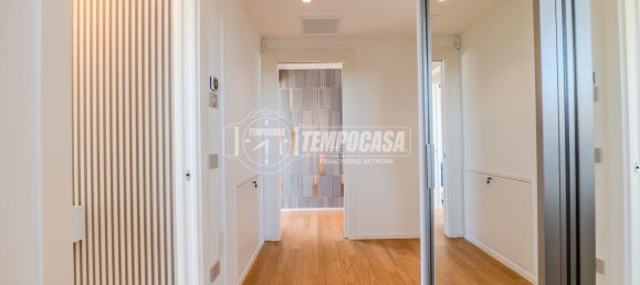 Penthouse de 4 divisões em Riccione, Italy N.º 59910 7