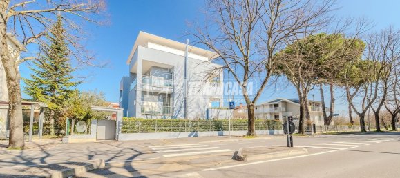 Penthouse de 4 divisões em Riccione, Italy N.º 59910 35