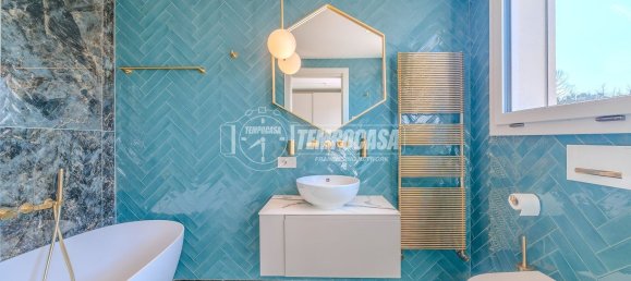 Penthouse de 4 divisões em Riccione, Italy N.º 59910 20