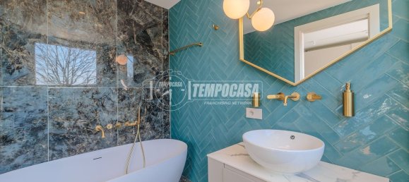 Penthouse de 4 divisões em Riccione, Italy N.º 59910 15