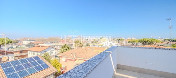 Penthouse de 4 divisões em Riccione, Italy N.º 59910 28