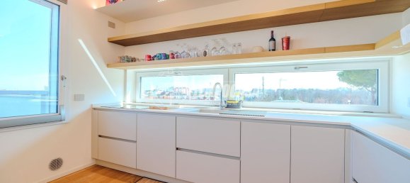 Penthouse de 4 divisões em Riccione, Italy N.º 59910 47