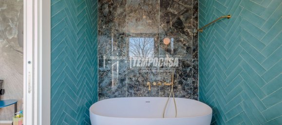 Penthouse de 4 divisões em Riccione, Italy N.º 59910 13