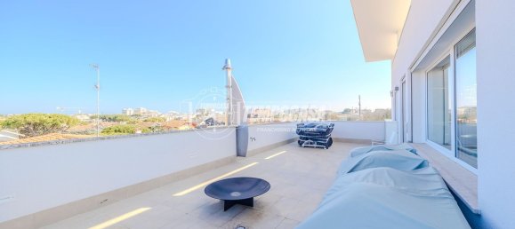 Penthouse de 4 divisões em Riccione, Italy N.º 59910 23