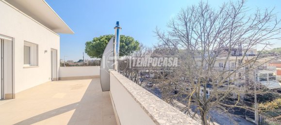 Penthouse de 4 divisões em Riccione, Italy N.º 59910 33