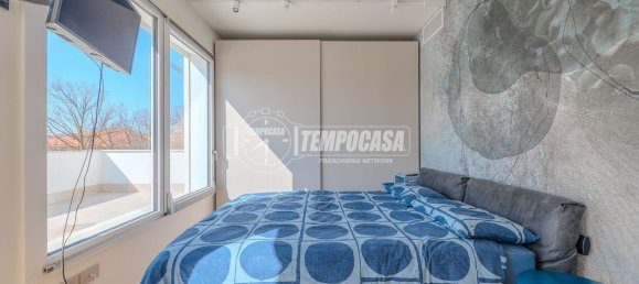 Penthouse de 4 divisões em Riccione, Italy N.º 59910 10