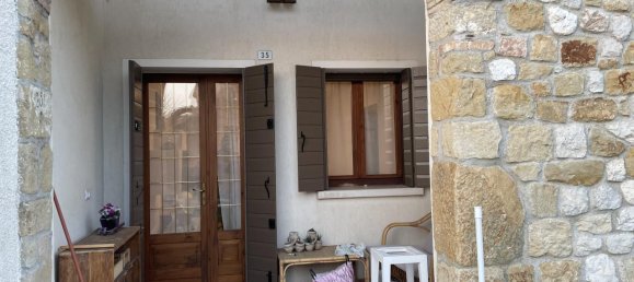 6 rooms House in Castelcucco, Italy No. 234823 8