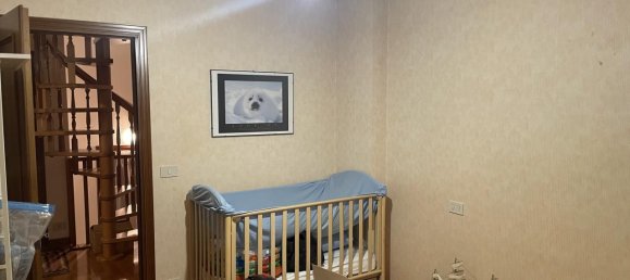 6 rooms House in Castelcucco, Italy No. 234823 18