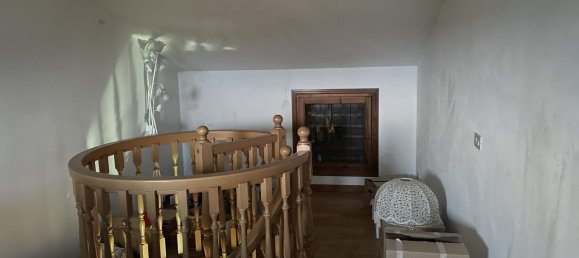 6 rooms House in Castelcucco, Italy No. 234823 21
