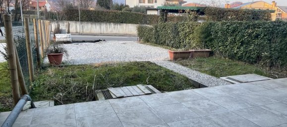 6 rooms House in Castelcucco, Italy No. 234823 7