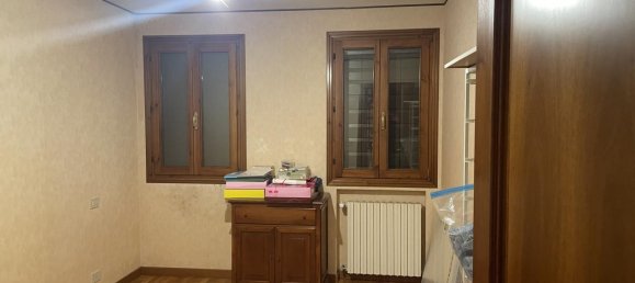 6 rooms House in Castelcucco, Italy No. 234823 17