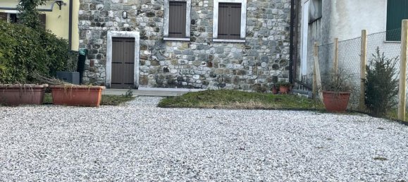 6 rooms House in Castelcucco, Italy No. 234823 6