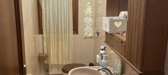 6 rooms House in Castelcucco, Italy No. 234823 26