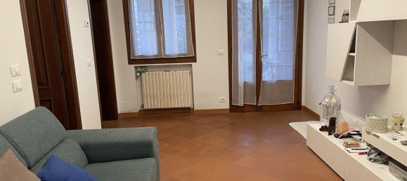 6 rooms House in Castelcucco, Italy No. 234823 11