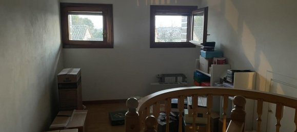 6 rooms House in Castelcucco, Italy No. 234823 20