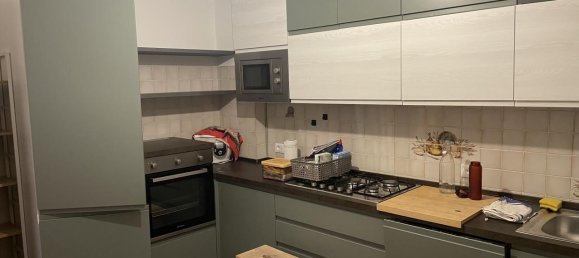 6 rooms House in Castelcucco, Italy No. 234823 12