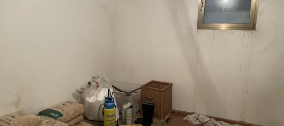 6 rooms House in Castelcucco, Italy No. 234823 24