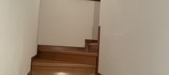 6 rooms House in Castelcucco, Italy No. 234823 14