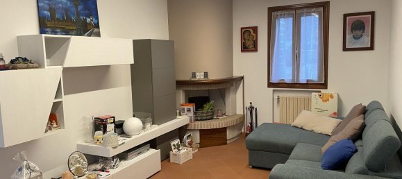 6 rooms House in Castelcucco, Italy No. 234823 10