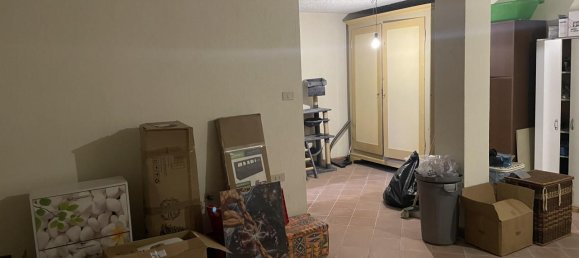 6 rooms House in Castelcucco, Italy No. 234823 22