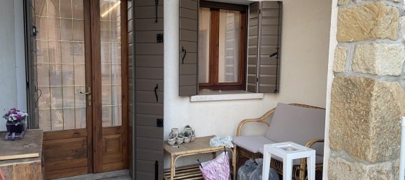 6 rooms House in Castelcucco, Italy No. 234823 9