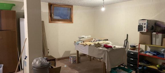 6 rooms House in Castelcucco, Italy No. 234823 23