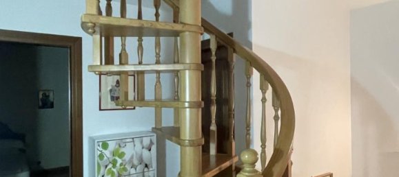 6 rooms House in Castelcucco, Italy No. 234823 19