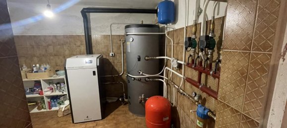 6 rooms House in Castelcucco, Italy No. 234823 25