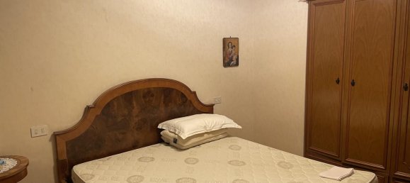 6 rooms House in Castelcucco, Italy No. 234823 15