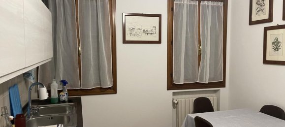 6 rooms House in Castelcucco, Italy No. 234823 13