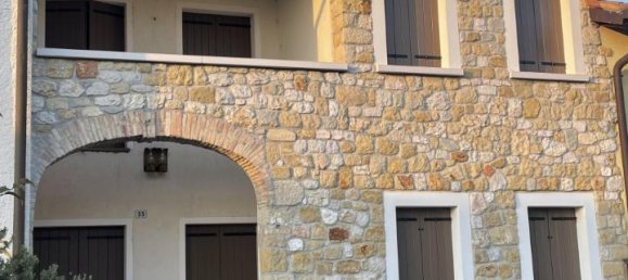 6 rooms House in Castelcucco, Italy No. 234823 3