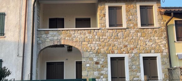 6 rooms House in Castelcucco, Italy No. 234823 4