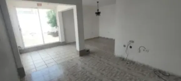 2 bedrooms House in La Oliva, Spain No. 188515 9