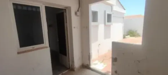 2 bedrooms House in La Oliva, Spain No. 188515 3