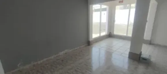 2 bedrooms House in La Oliva, Spain No. 188515 7