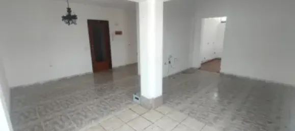 2 bedrooms House in La Oliva, Spain No. 188515 10