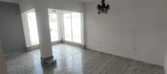 2 bedrooms House in La Oliva, Spain No. 188515 8