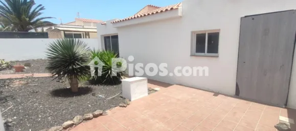 2 bedrooms House in La Oliva, Spain No. 188515 20
