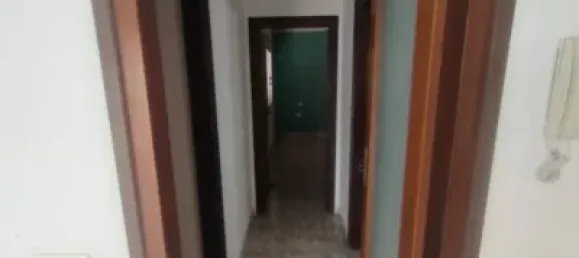 2 bedrooms House in La Oliva, Spain No. 188515 5