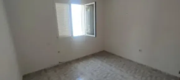 2 bedrooms House in La Oliva, Spain No. 188515 16