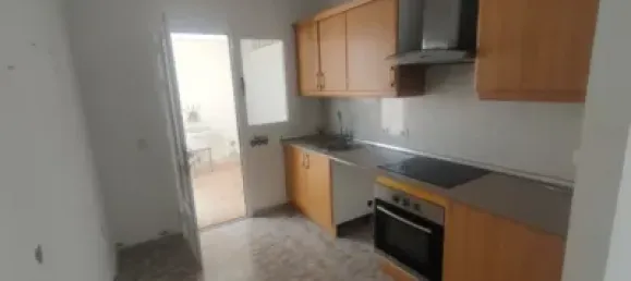 2 bedrooms House in La Oliva, Spain No. 188515 6