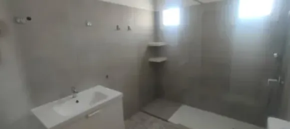 2 bedrooms House in La Oliva, Spain No. 188515 12