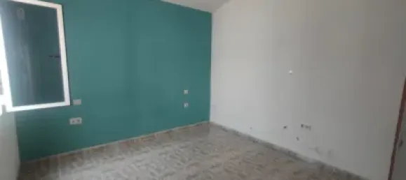 2 bedrooms House in La Oliva, Spain No. 188515 14