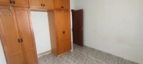 2 bedrooms House in La Oliva, Spain No. 188515 17