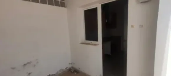 2 bedrooms House in La Oliva, Spain No. 188515 4